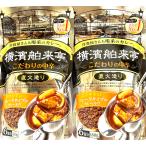  Ebara Иокогама ... карри хлопья предубеждение. средний .180g×2 пакет 