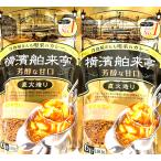  Ebara Yokohama ... карри хлопья .....180g ×2 шт 