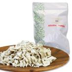 as рюкзак f-z свободный z dry местного производства Mai .40g [ простой так же кулинария . вставка только ] немедленно сиденье суп мисо . материал сухой .. . разрезанный . сухой Mai .