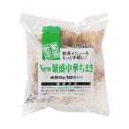 [ рефрижератор ] стол Mark для бизнеса NEW.. китайский ...45g×10 шт 