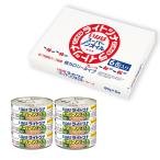 i.. еда свет tsuna super non масло 60g×6 жестяная банка коробка non масло ...tsuna жестяная банка низкий калории [Amazon.co.jp ограничение ]