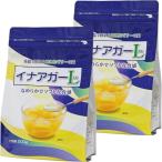 .. еда промышленность inaaga-L 500g обычная температура .... растения . желе. элемент агар-агар порошок для бизнеса кондитерские изделия мука агар-агар aga- мука желатин пудра (2 пакет )