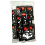  чёрный .. ввод gobou чай 20.[ чёрный ....koshou лопух корова . чай чай здоровье каждый день коллаген pe маленький do сочетание ] (2g×20.(1 пакет ))