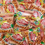 ミニアスパラガス