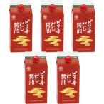  серп рисовое поле? масло pili. суп соевый соус 200ml ×5шт.