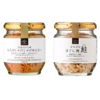  взрослый ........ хочет,go Logo ro.... лосось родители .. можно наслаждаться 2 позиций комплект набор рис. ... удача. .. время комплект *centcres магазин машина 