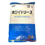  форель zen белый соус WHITE SAUCE айнтопф колерование суп крем .1kg (1 пакет, белый соус )