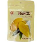 RED A манго 100g×10 пакет комплект /do Lyman go-8859609064409