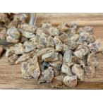  Турция производство ichi ось кости cut 500g ввод Zip упаковка ввод 