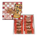  Shoei Япония тайяки (12 штук )