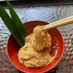  вода . возможно варабимоти мука 300g