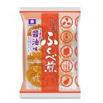  день новый кондитерские изделия соевый соус ....7 листов ×6 пакет 