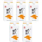  серп рисовое поле соевый соус суп соевый соус 200ml ×5шт.