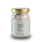  без добавок Италия производство чёрный трюфель соль 105g (5% и больше чёрный трюфель использование )sesa* фруктовый пирог u-fi