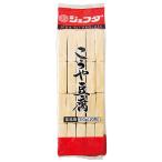 JFDA... тофу 20 листов 310g обычная температура 