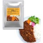  предубеждение. родители курица карри 180g×1 пакет ключ ma карри средний . без добавок ( пшеница . коррозия . сохранение стоимость больше .. не использование )