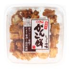 ...... моти соя тест 160g×6 шт 