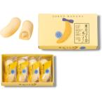  Tokyo banana Tokyo ...[ видеть .. разряд .]4 штук 