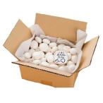  No-brand товар белый гриб 1kg