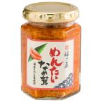  удача . магазин .. хочет ... местного производства .. .. использование 140g×4 шт 