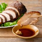 shi.... ручная работа жарение свинья . свинья .... коричневый - колодка ( примерно 2kg( примерно 400g×5))