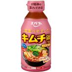  Ebara еда кимчи кастрюля. элемент mild 300ml×3шт.