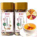  морковь ..?? чай морковь багряник японский .... чайница чай женщина ... чай морковь?.. чайница чай kko. реальный . чайница чай багряник японский ... чай запад три, зизифус высушенный, багряник японский иен высушенный,kko. реальный,.?, желтый . чай . комплект .