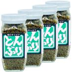 渡辺食品工業とんぶり畑のキャビア2...