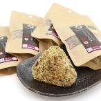 . ткань приправа фурикакэ ...... приправа фурикакэ .. фиолетовый .50g×4 пакет комплект (D)...... приправа фурикакэ Hokkaido производство ....... ткань ........