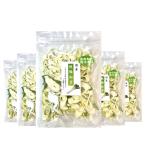  местного производства сухой лук порей 25g×5 пакет без добавок сухой овощи dry овощи лук порей лук-батун . наклонный порез . удобный овощи 