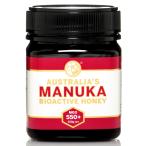 manka мед MGO550+ 250g внутренний стандартный товар не нагревание без добавок 100% Австралия производство сырой мед . толщина . высококачественный тест .. высота MGO анализ settled premium 