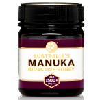 manka мед MGO1500+ 250g внутренний стандартный товар не нагревание без добавок 100% Австралия производство сырой мед высший класс комплектация специальный уход . подарок . пчела меласса 