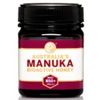 manka мед MGO850+ 250g внутренний стандартный товар не нагревание без добавок 100% Австралия производство сырой мед .... состояние для поддержания высота .. комплектация 