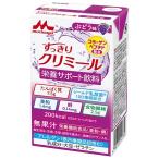  лес .. индустрия темно-красный .i аккуратный k limi -ru виноград тест 125ml бумага упаковка ×24 шт. входит 