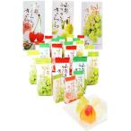 [ продается в комплекте ] Yamagata вишня прекрасное платье .[6 штук ] Yamagata la Франция прекрасное платье .[6 штук ] Yamagata автомобиль in мускат прекрасное платье .[6 штук ]