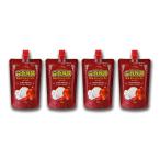 [ массовая закупка ]... соус sonyou Large .n125g ( красный острый перец чеснок dare mild ) так же можно использовать (4 шт )