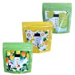  тропический фрукты чайный пакетик вида комплект ( ананас * манго * маска дыня ) кружка для ароматный чай. .. серии черный чай чайный пакетик 