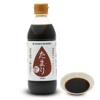  кухня большой . тамари суп соевый соус пшеница ... нет gru тонн свободный местного производства большой бобы местного производства . ткань не использование натуральный . структура без добавок тамари соевый соус 360ml