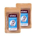 [ Франция. популярный . кондитерские изделия. аромат ] хлеб tepis20g×2 пакет Mix специя Claw b пудра без добавок Pandepis spice mix powd