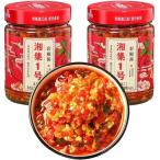 [. сборник 1 номер 13 номер ..?] озеро юг Special ...? окраска?.?..?....?. статья лен . красный острый перец тест . дайкон. pili.....?. пена . маринованные сливы . вне .. чеснок соус 