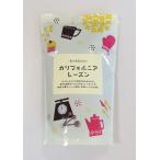 ptipa California изюм 1kg