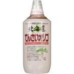  Kato прекрасный пчела . Hokkaido ....oligo сахар 1kg