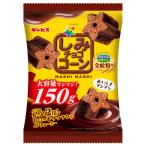  серебристый винт пятна шоко кукуруза MASHIMASHI 150g×12 пакет 