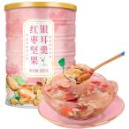 . мука лотос пудра 500g? вода . пена много? пищевые ингредиенты?. плата .???.??? уголок . мука person рейс скорость еда .. еда renkon China. сладости?.???