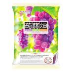  man наан жизнь .. поле виноград тест 25g×10 шт ×12 пакет 