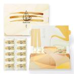  Ajinomoto Dashi-Cha суп чай gobou 10 еда входить пить ... День отца подарок маленький роскошь карниз сумка Cafe in отсутствует [ Michelin 2 . звезда [.] длина 