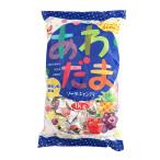  сосна конфеты KG....1kg