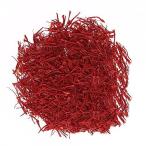 TooGet premium шафран цветок,100% натуральный чистый красный шафран специя s красный, super лук-батун n комплектация аромат - 10g