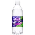 ウィルキンソン タンサン ダブルグレープ 500ml×24本 [炭酸水] [タンサン]