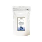 [ long ne фетр черный чай чай лист количество . продажа ] одобрено магазин подарок модный высококлассный популярный .. прекрасный праздник подарок подарок день рождения leaf Assam карамель 